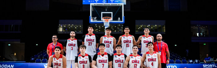 UVM cerró su participación en Juegos Mundiales Universitarios FISU 2025 con entrega e histórica experiencia internacional