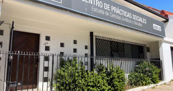 TC autoriza a mujer un segundo cambio de apellido para eliminar vínculo con padrastro abusador