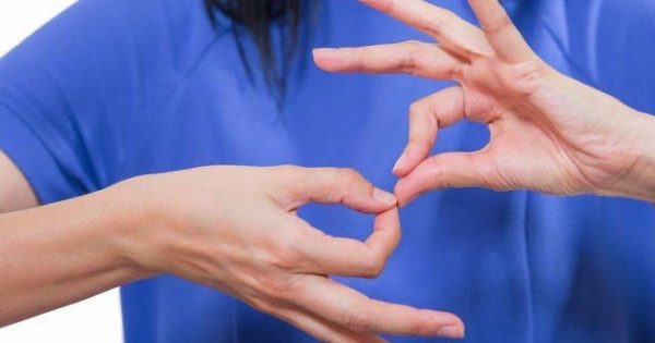 Columna de Opinión: «La integración a través de la lengua de señas»