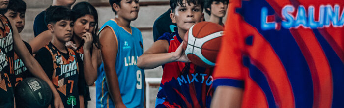 Universidad Viña del Mar culminó ciclo de clínicas deportivas en la Región de Valparaíso