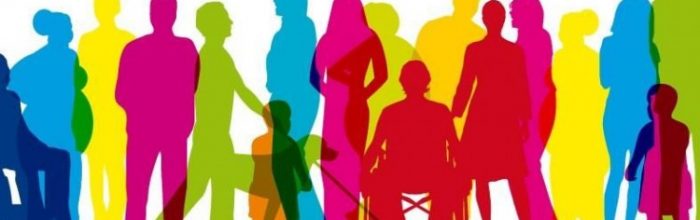 Columna de Opinión: “Salud, vivienda y empleo: Las claves de la inclusión en Quillota”