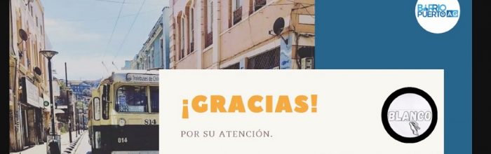 Asignatura de Relaciones Públicas UVM finaliza plan estratégico para asociaciones de la región