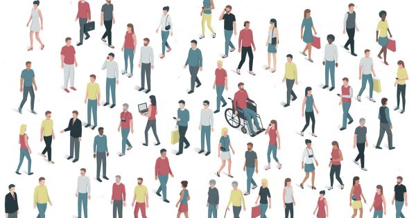 Participa de la segunda sesión del Ciclo «Todos podemos llegar a la Educación Superior»