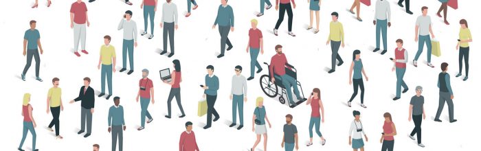 Participa de la segunda sesión del Ciclo «Todos podemos llegar a la Educación Superior»