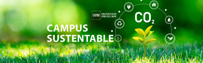 UVM participó en 1ra Mesa Regional: Instituciones de Educación Superior- IES, campus sustentable