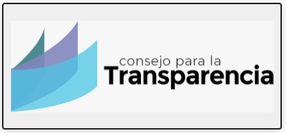 Escuela de Cs. Jurídicas y Sociales es la única entidad de Educación Superior de la Región que forma parte del Consejo para la Transparencia