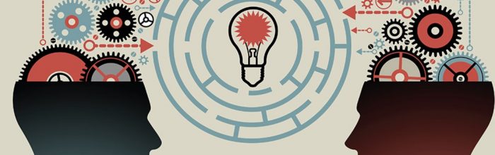 Enseñanza y aprendizajes innovadores será tema central de serie de webinars organizados por el Proyecto Erasmus+