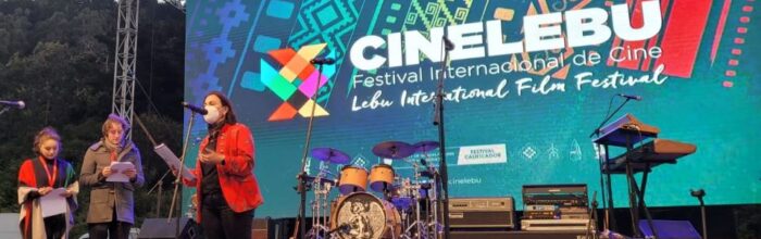 Estudiante de Cine UVM se presenta en Competencia Oficial de festival seleccionador para los Premios Oscar