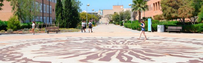 Académica y estudiantes de Psicología participan en Congreso Internacional