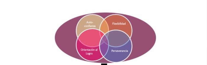 Académico UVM participó como expositor principal en congreso internacional