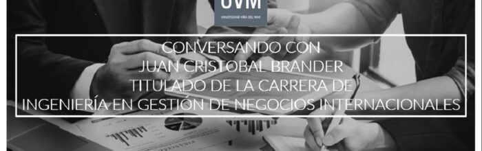 El ejercicio profesional relatado en primera fuente