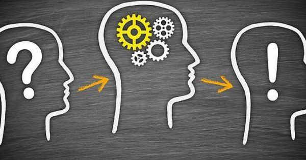 Continúa ciclo de conversatorios denominado «Diálogos con»
