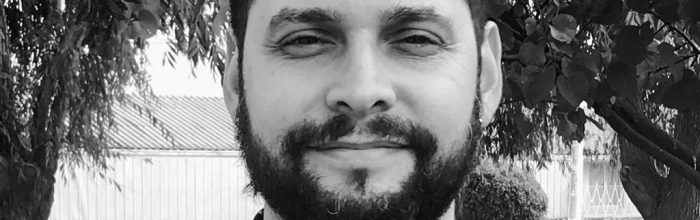Docente de Cine UVM parte de delegación chilena en mercado cinematográfico más grande de Reino Unido