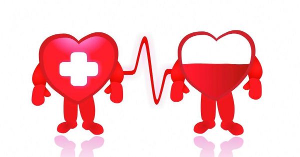 UVM desarrolla campaña para fomentar la donación de sangre