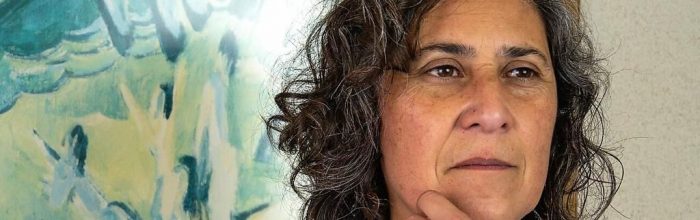 Académica UVM gana Fondo del Patrimonio Cultural para libro sobre relatos de mujeres en pandemia
