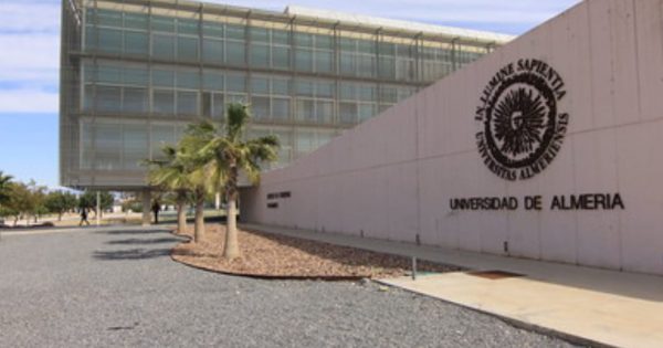 Académica del Departamento de Ciencias Básicas UVM expuso en importante encuentro internacional