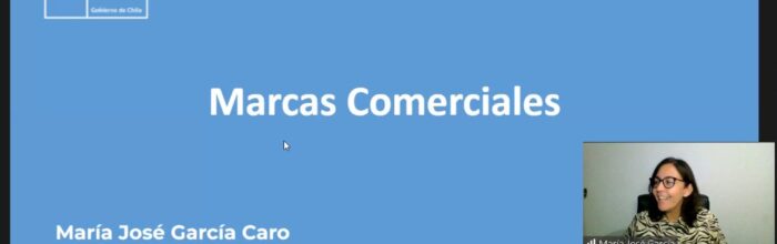 Relaciones Públicas analiza importancia de la propiedad intelectual en los procesos asociados a las marcas en Chile