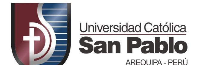 Convocatoria de Becas para Universidad Católica de San Pablo