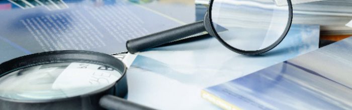 UVM desarrolla 1° Jornada de Investigación y Actualización Interna UVM