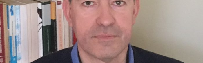 Columna de Opinión: Argentina y la construcción de una base militar en territorio chileno…