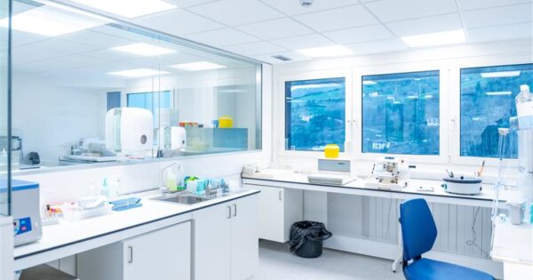Académico UVM participó en publicación científica en destacada revista internacional