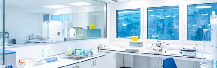 Académico UVM participó en publicación científica en destacada revista internacional