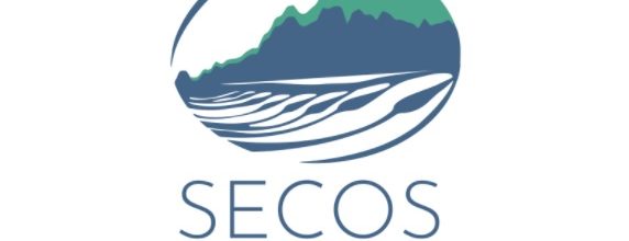 Académico de Ingeniería en Medio Ambiente y Recursos Naturales participa en el nuevo Instituto Milenio en Socio- Ecología Costera (SECOS)