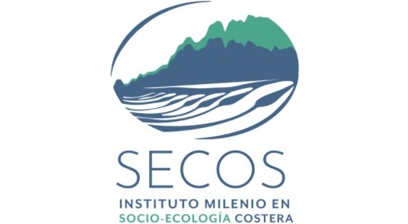 Académico de Ingeniería en Medio Ambiente y Recursos Naturales participa en el nuevo Instituto Milenio en Socio- Ecología Costera (SECOS)