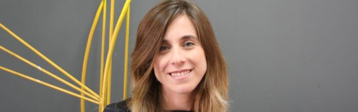 Maite Rivera: la mujer detrás del Taller Europa que realiza la UVM