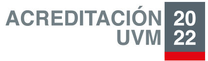 Se inicia proceso de consulta de autoevaluación a informantes clave