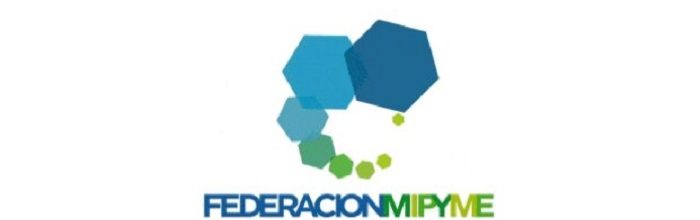 Carrera Relaciones Públicas UVM inicia nuevo trabajo de vinculación con entidad regional