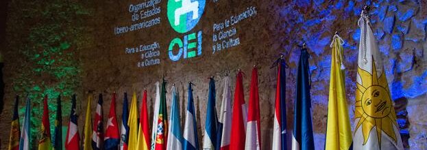 Escuela de Educación lidera proyecto de investigación financiado por la Organización de Estados Iberoamericanos (OEI)