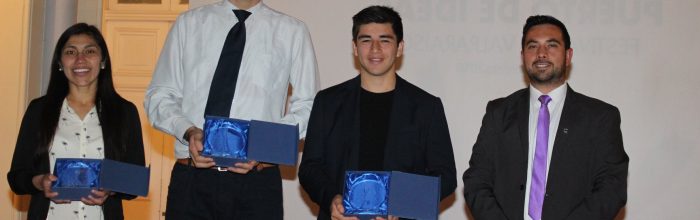 Seleccionados UVM son premiados como los mejores deportistas del torneo JUN 2018