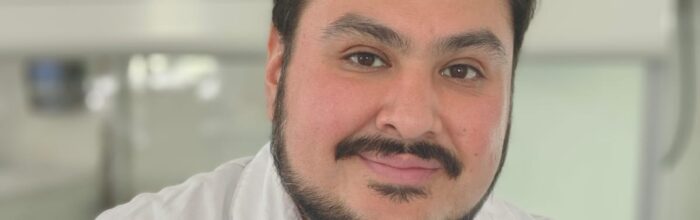 Académico UVM realizó pasantía postdoctoral en España y fortalece vínculos con Universidad de Málaga