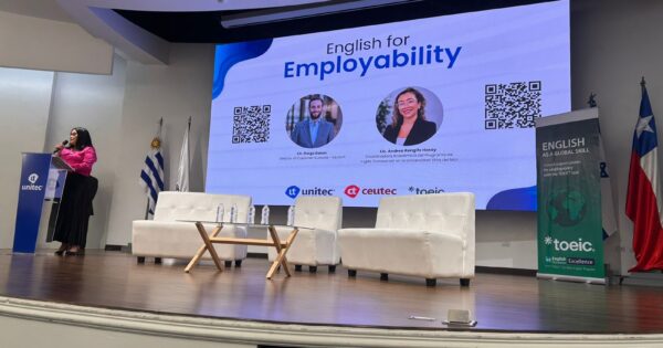 Académicas UVM participaron en encuentro internacional realizado en Honduras