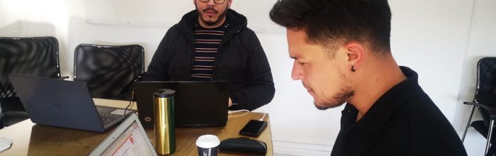 UVM participará por primera vez en «Rally Latinoamericano de Innovación»