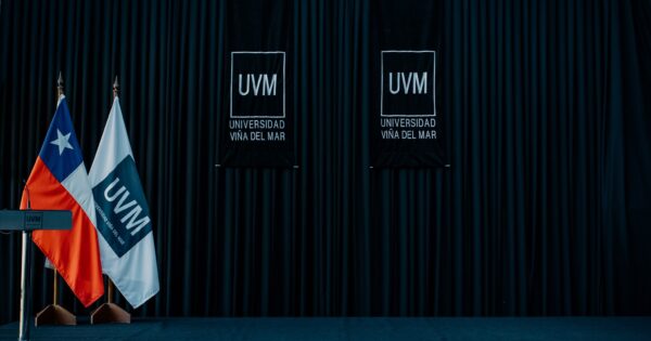UVM realizó Ceremonias de Titulación y Graduación 2024