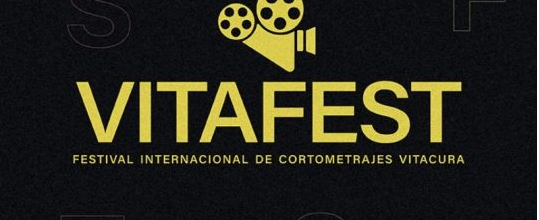 Estudiantes de Cine UVM invitados a participar del VITAFEST 2020