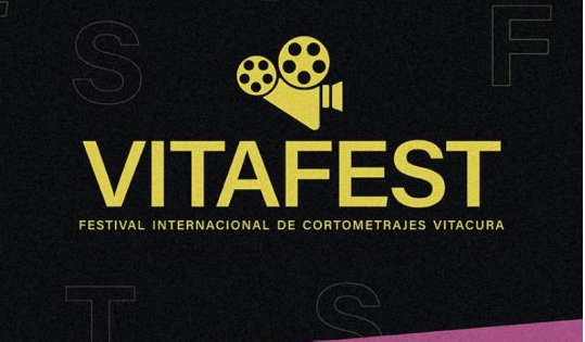 Estudiantes de Cine UVM invitados a participar del VITAFEST 2020