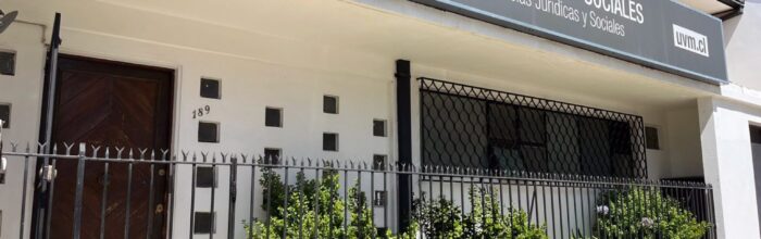 Columna de Opinión: El derecho a no llevar el apellido del agresor