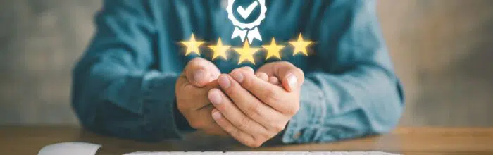 Conoce las diferencias entre acreditación universitaria y certificación de carreras
