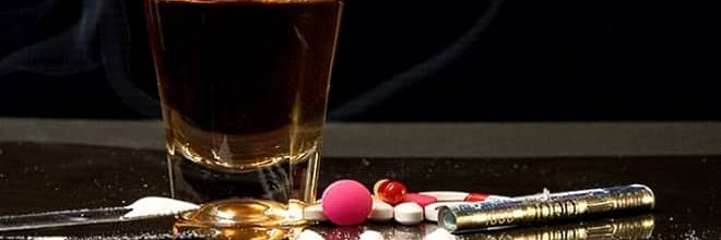 SENDA y UVM los invitan a participar de serie de cursos gratuitos de Prevención de Drogas y Alcohol
