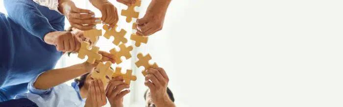 Conoce las áreas de acreditación de la UVM 