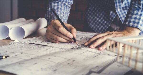 ¿Qué deberías saber de la carrera de Arquitectura de la UVM?