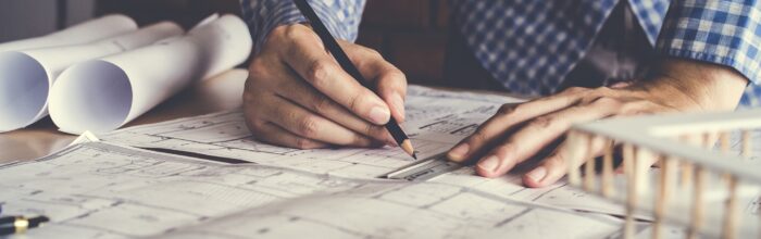 ¿Qué deberías saber de la carrera de Arquitectura de la UVM?
