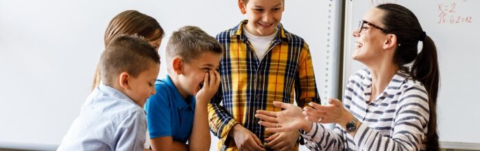 ¿Sabías que la UVM cuenta con una beca para las carreras de pedagogía?