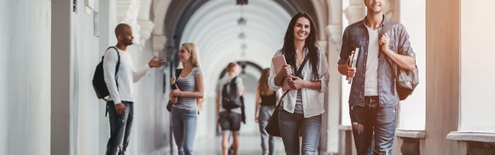 Taller Europa: becas universitarias que cambiarán tu vida