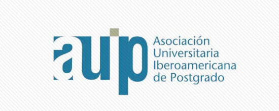 Académicos UVM se adjudican becas internacionales de la AUIP para estancias académicas en España