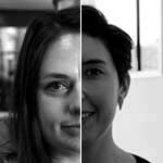 C. Bielenberg & C. Riquelme
