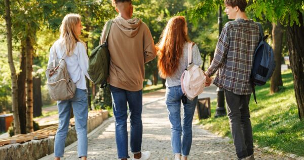 UVM implementa campaña “Juntos todos nos cuidamos”